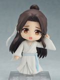  Nendoroid Heaven Official's Blessing Xie Lian 