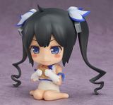  Nendoroid Hestia 