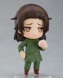  Nendoroid Hetalia World Stars China 