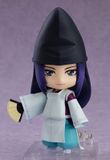  Nendoroid Hikaru no Go Fujiwara-no-Sai 