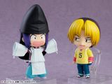  Nendoroid Hikaru no Go Fujiwara-no-Sai 