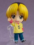  Nendoroid Hikaru no Go Hikaru Shindo 