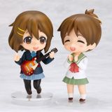  Nendoroid Hirasawa Ui 