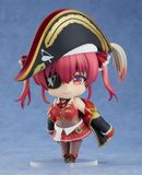  Nendoroid Hololive Houshou Marine 