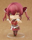  Nendoroid Hololive Houshou Marine 