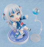  Nendoroid Hololive Production Gawr Gura 