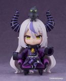  Nendoroid Hololive Production La+ Darknesss 