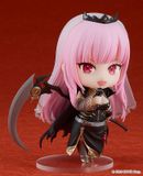  Nendoroid Hololive Production Mori Calliope 