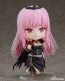  Nendoroid Hololive Production Mori Calliope 