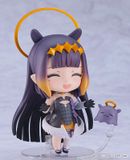  Nendoroid Hololive Production Ninomae Ina'nis 