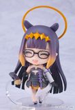  Nendoroid Hololive Production Ninomae Ina'nis 