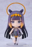  Nendoroid Hololive Production Ninomae Ina'nis 