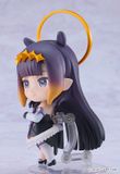  Nendoroid Hololive Production Ninomae Ina'nis 