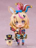  Nendoroid Hololive Production Omaru Polka 