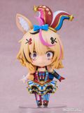  Nendoroid Hololive Production Omaru Polka 