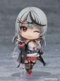  Nendoroid Hololive Production Sakamata Chloe 