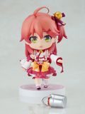  Nendoroid Hololive Production Sakura Miko 