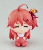  Nendoroid Hololive Production Sakura Miko 