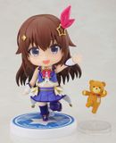  Nendoroid Hololive Production Tokino Sora 