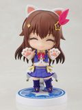  Nendoroid Hololive Production Tokino Sora 