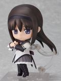  Nendoroid Homura Akemi : School Uniform Ver. 