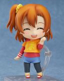  Nendoroid Honoka Kosaka Training Outfit Ver 