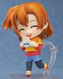  Nendoroid Honoka Kosaka Training Outfit Ver 