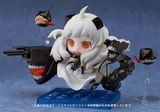  Nendoroid Hoppou Seiki 