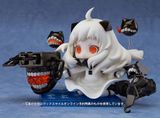  Nendoroid Hoppou Seiki 