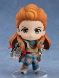  Nendoroid Horizon: Forbidden West Aloy 