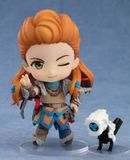  Nendoroid Horizon: Forbidden West Aloy 