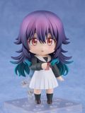  Nendoroid Hoshikuzu Telepath Umika Konohoshi 