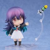  Nendoroid Hoshikuzu Telepath Umika Konohoshi 