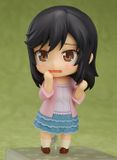  Nendoroid Hotaru Ichijo 