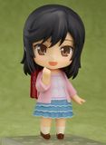  Nendoroid Hotaru Ichijo 