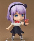  Nendoroid Hotaru Shidare 