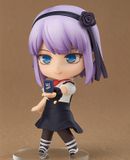  Nendoroid Hotaru Shidare 