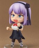  Nendoroid Hotaru Shidare 