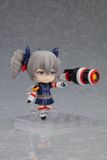  Nendoroid Houkai 3rd Bronya: Valkyrie Chariot Ver. 