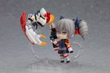  Nendoroid Houkai 3rd Bronya: Valkyrie Chariot Ver. 