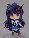  Nendoroid Houkai 3rd Mei Raiden Lightning Empress Ver 