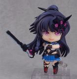  Nendoroid Houkai 3rd Mei Raiden Lightning Empress Ver 