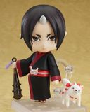  Nendoroid Hozuki 