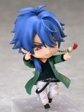  Nendoroid Hypnosis Mic -Division Rap Battle- Dice Arisugawa 