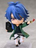  Nendoroid Hypnosis Mic -Division Rap Battle- Dice Arisugawa 