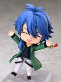  Nendoroid Hypnosis Mic -Division Rap Battle- Dice Arisugawa 