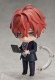  Nendoroid Hypnosis Mic -Division Rap Battle- Doppo Kannonzaka 