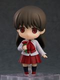  Nendoroid Ib Ib 