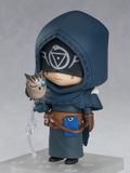  Nendoroid identityV Fortune Teller 