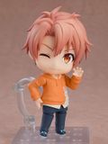  Nendoroid Idolish7 Mitsuki Izumi 